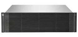 AF461A R5KVA UPS 3U IEC309-32A