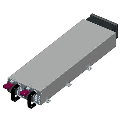 532092-B21 365W PWR SUPPLY