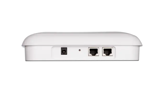 Аксес-пойнт, D-LINK DWL-3600AP UNIFIED AP - image 1