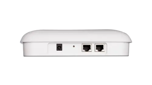 Аксес-пойнт, D-LINK DWL-3600AP UNIFIED AP - 2