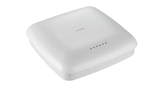 Аксес-пойнт, D-LINK DWL-3600AP UNIFIED AP - image 2