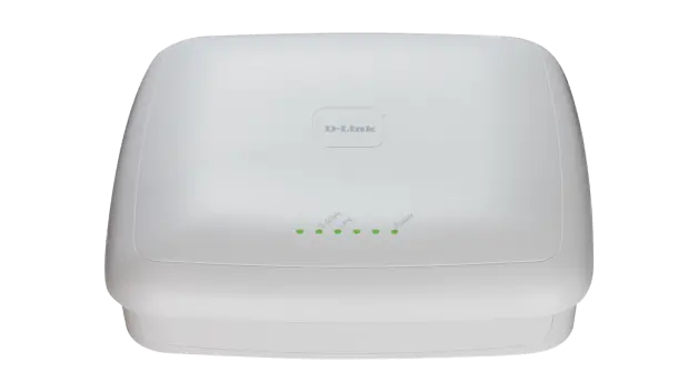 Аксес-пойнт, D-LINK DWL-3600AP UNIFIED AP - image 3