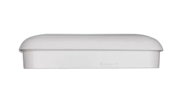 Аксес-пойнт, D-LINK DWL-3600AP UNIFIED AP - image 4