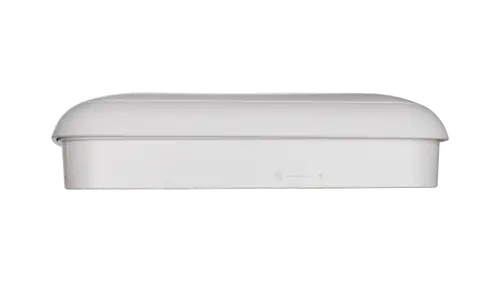Аксес-пойнт, D-LINK DWL-3600AP UNIFIED AP - 5
