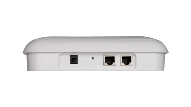 Аксес-пойнт, D-LINK DWL-3600AP UNIFIED AP - image 5