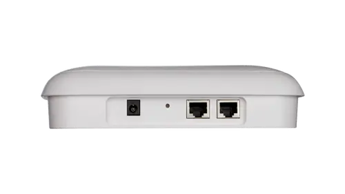 Аксес-пойнт, D-LINK DWL-3600AP UNIFIED AP - 6