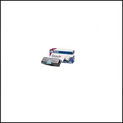 Консуматив, hp_c 92275A LJ IIP/IIP+/IIIP TONER