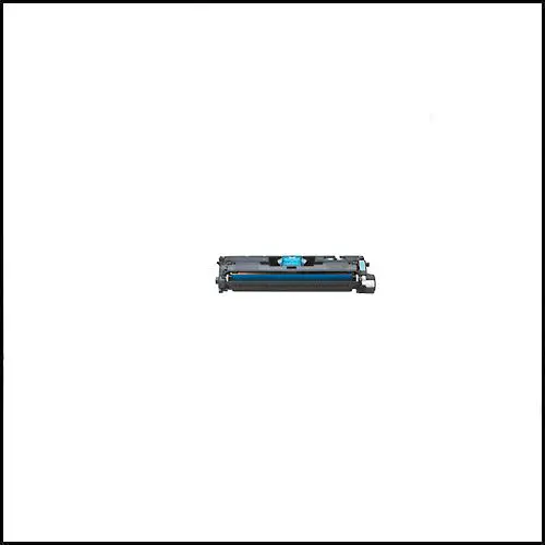 Консуматив, hp_c Q3961A CLJ 2550 CYAN TONER