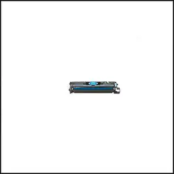 Консуматив, hp_c Q3961A CLJ 2550 CYAN TONER