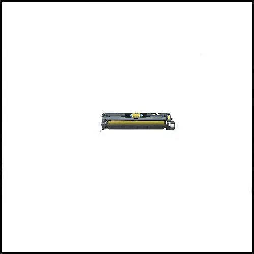 Консуматив, hp_c Q3962A CLJ 2550 YELLOW TONER