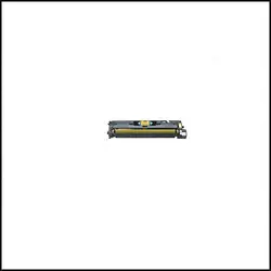Консуматив, hp_c Q3962A CLJ 2550 YELLOW TONER