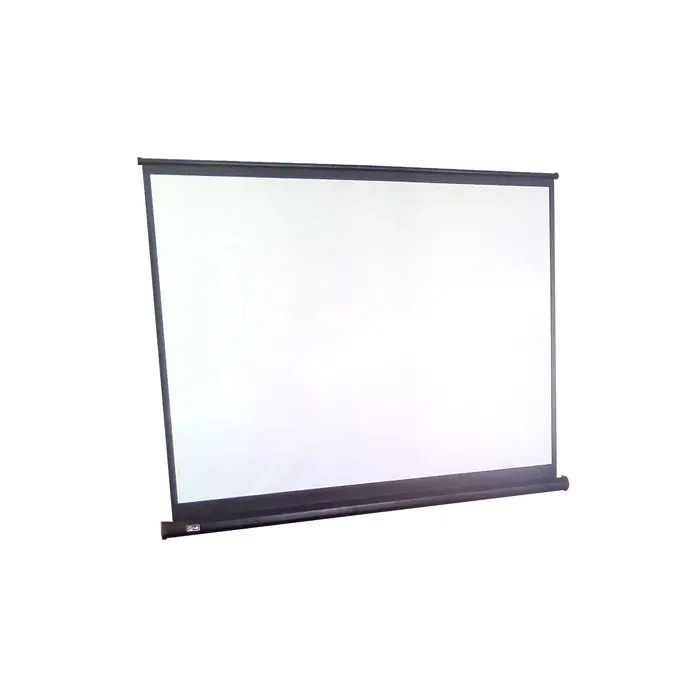 80 INCH SCREEN