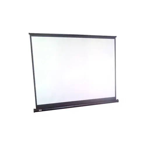 Ecran de 80 inch - 1