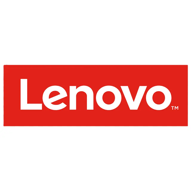 Лаптоп, LENOVO TP X1 2N1G10/21NUS0PR00