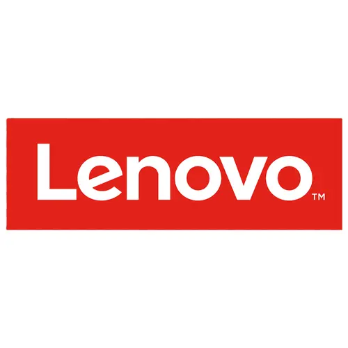 Лаптоп, LENOVO TP X1 2N1G10/21NUS0PR00