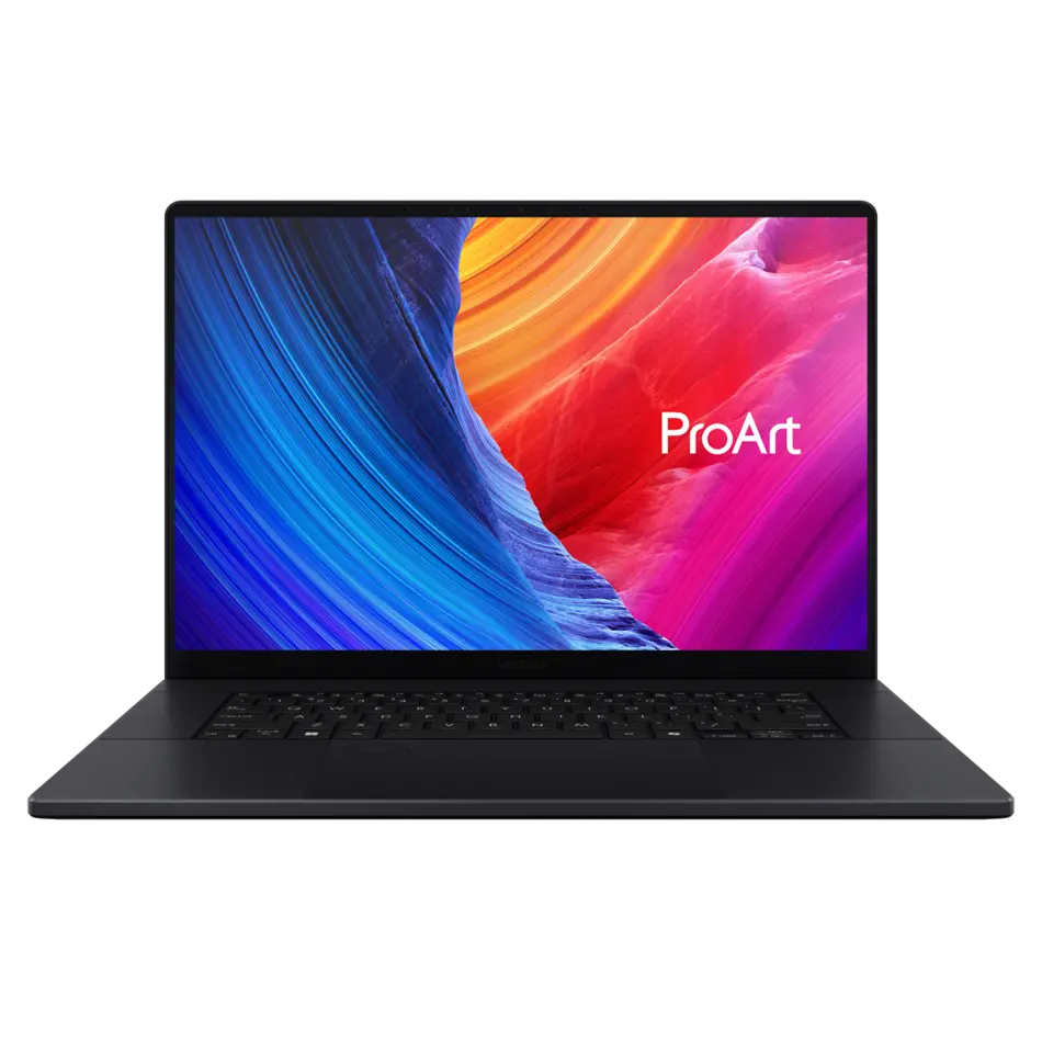 Лаптоп, ASUS H7606WP-SR254X V1