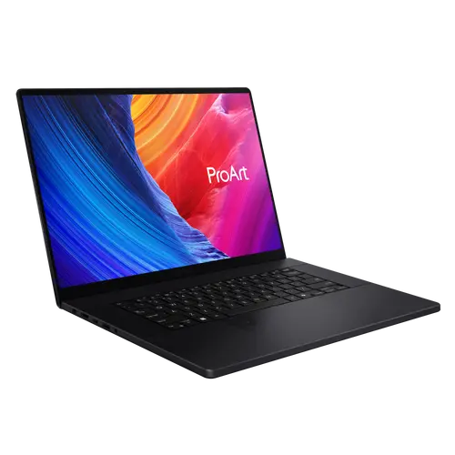 Лаптоп, ASUS H7606WP-SR254X V1 - 2
