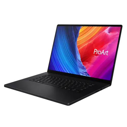 Лаптоп, ASUS H7606WP-SR254X V1 - 3