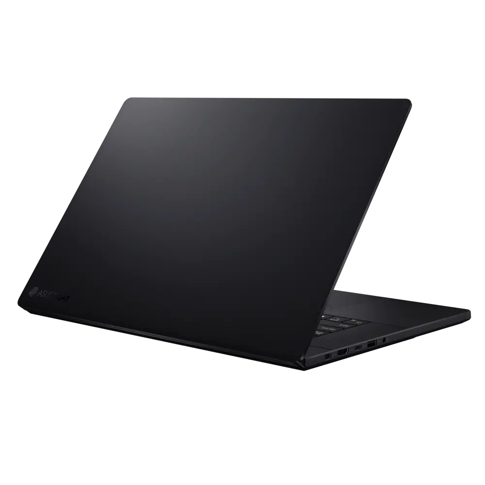 Лаптоп, ASUS H7606WP-SR254X V1 - image 3