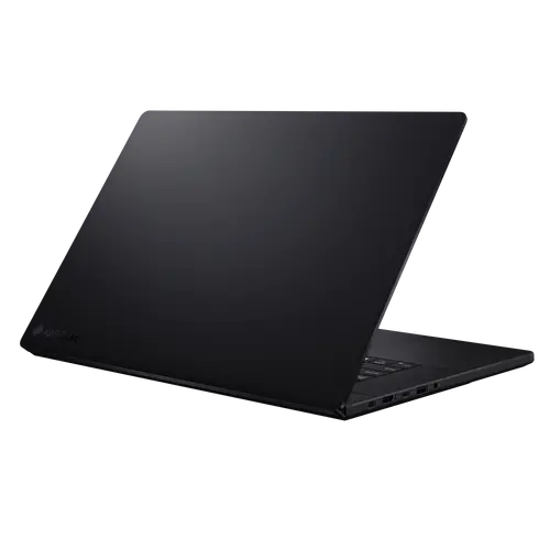 Лаптоп, ASUS H7606WP-SR254X V1 - 4