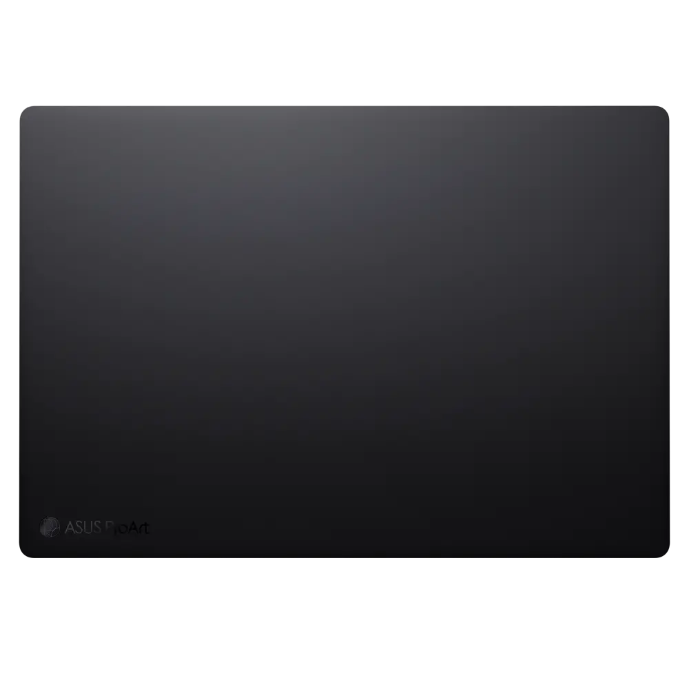 Лаптоп, ASUS H7606WP-SR254X V1 - image 4