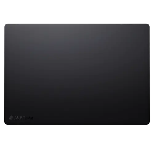 Лаптоп, ASUS H7606WP-SR254X V1 - 5