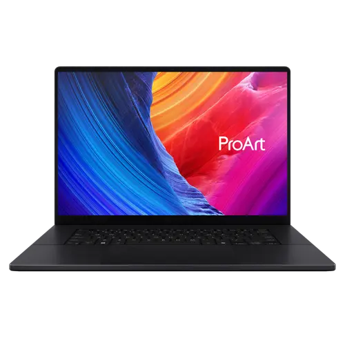 Лаптоп, ASUS H7606WP-SR254X V1