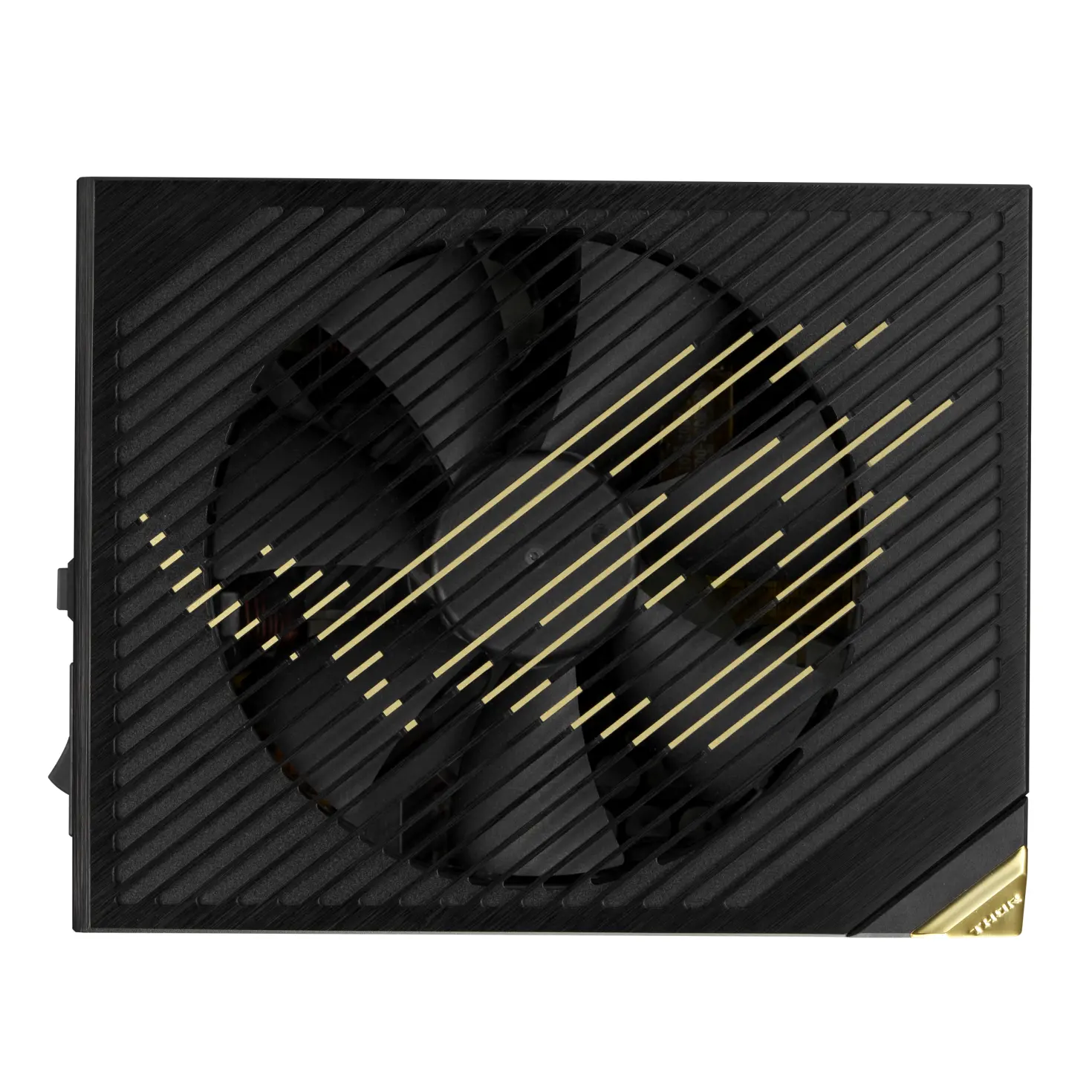 Захранващ блок ASUS ROG THOR III 3000W Edition 20, 80+ Titanium PCIe 5.1, Fully Modular - image 3