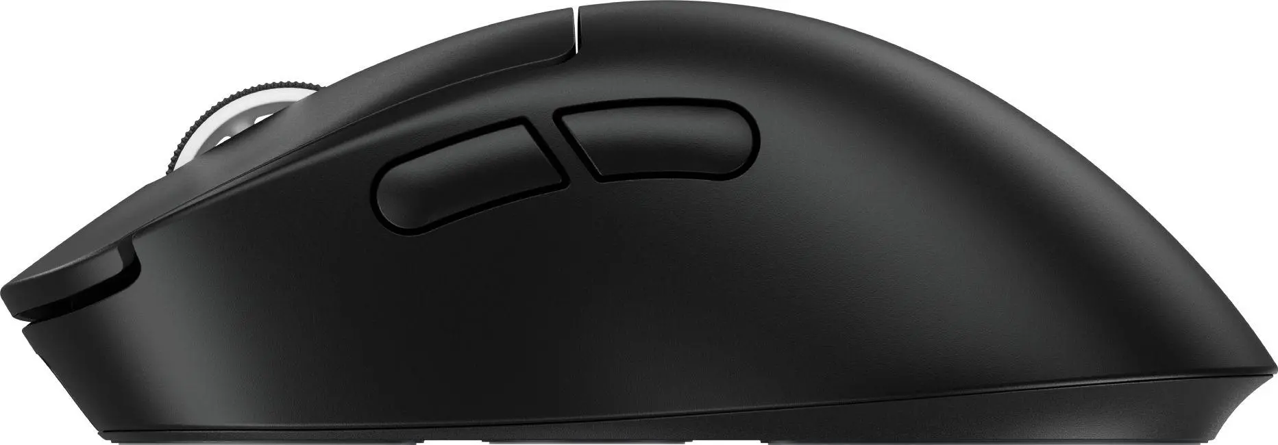 Геймърска безжична мишка Logitech G Pro X Superlight 2 DEX SE - Black - image 2