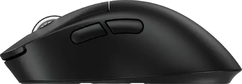 Геймърска безжична мишка Logitech G Pro X Superlight 2 DEX SE - Black - 3