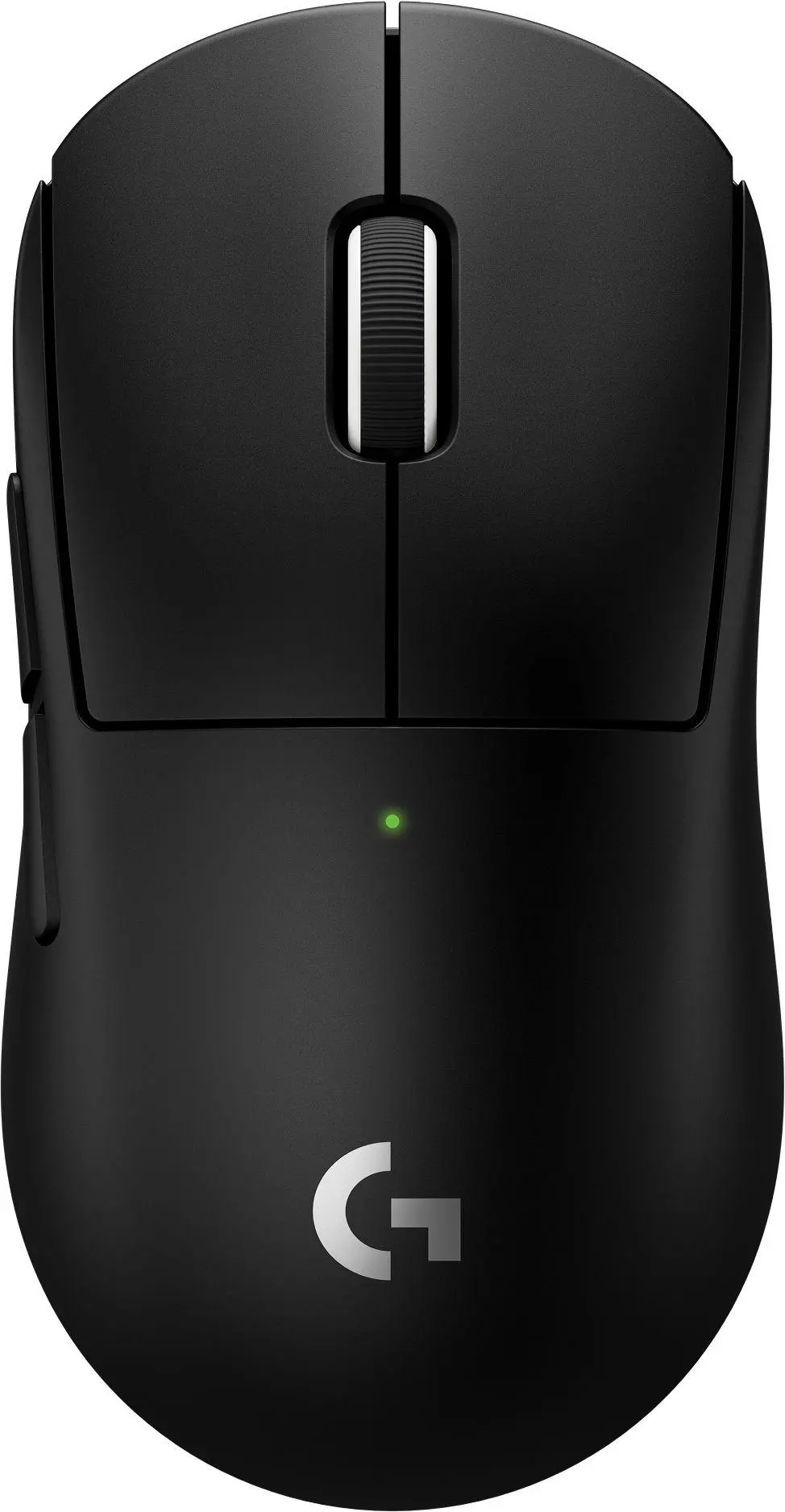 Gaming ασύρματο ποντίκι Logitech G Pro X Superlight 2c SE - Μαύρο