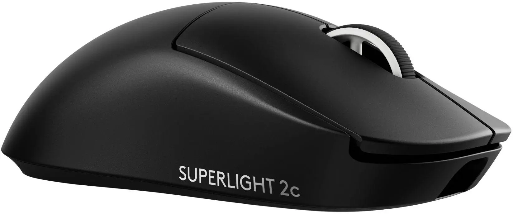 Геймърска безжична мишка Logitech G Pro X Superlight 2c SE - Black - image 2