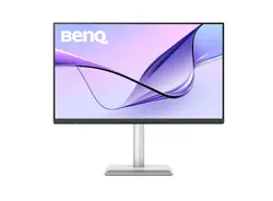 Монитор, BenQ MA320UG 32