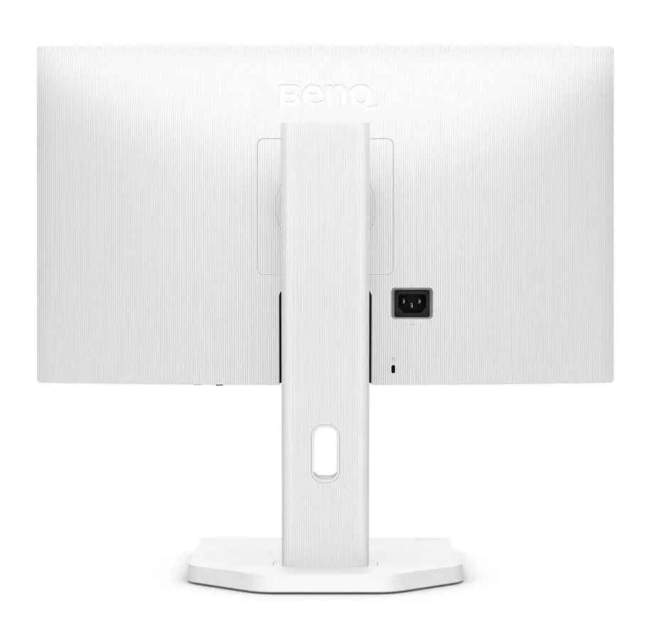 Монитор BenQ GW2490TC, 24", IPS, 1920x1080, 144Hz, 99% sRGB, HDMI, DisplayPort, Speakers - image 2
