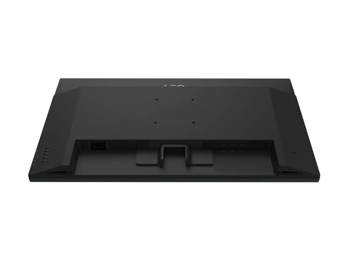 LENOVO LOQ 32Q-10 32inch IPS 2560x1440 165Hz HDMI DP - image 2