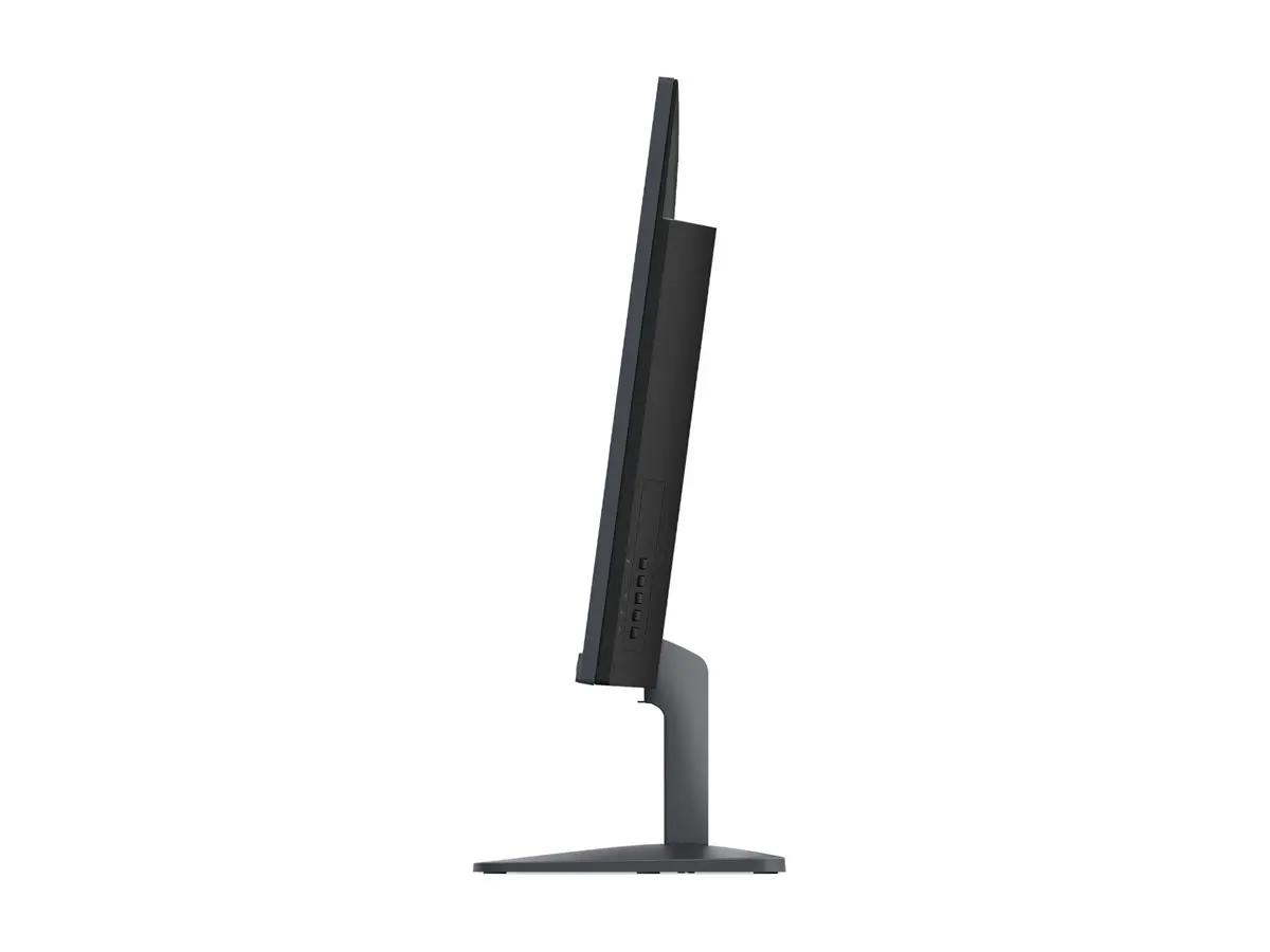 LENOVO LOQ 32Q-10 32inch IPS 2560x1440 165Hz HDMI DP - image 3