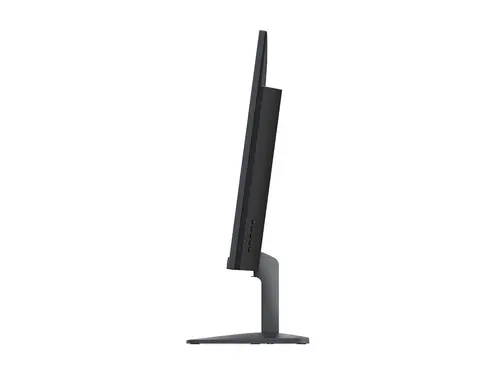 LENOVO LOQ 32Q-10 32inch IPS 2560x1440 165Hz HDMI DP - 4