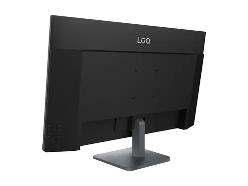 LENOVO LOQ 32Q-10 32inch IPS 2560x1440 165Hz HDMI DP - 5