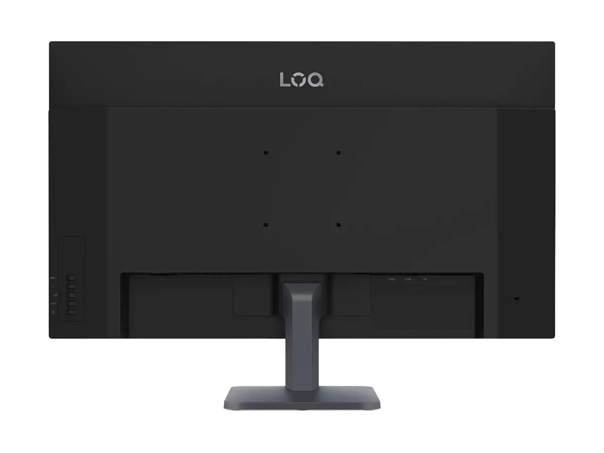 LENOVO LOQ 32Q-10 32inch IPS 2560x1440 165Hz HDMI DP - image 5
