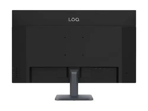 LENOVO LOQ 32Q-10 32inch IPS 2560x1440 165Hz HDMI DP - 6