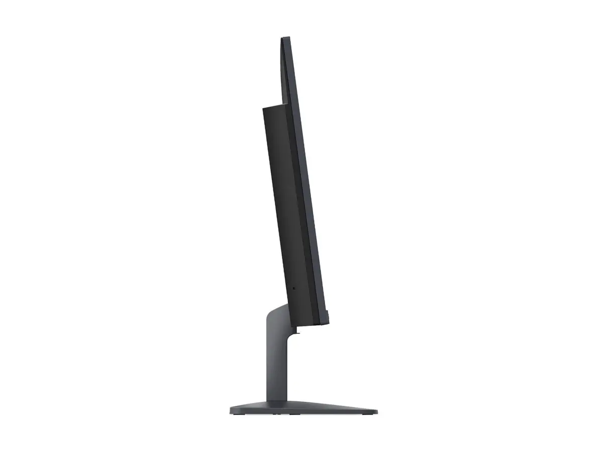 LENOVO LOQ 32Q-10 32inch IPS 2560x1440 165Hz HDMI DP - image 6