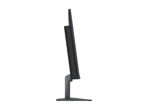 LENOVO LOQ 32Q-10 32inch IPS 2560x1440 165Hz HDMI DP - 7