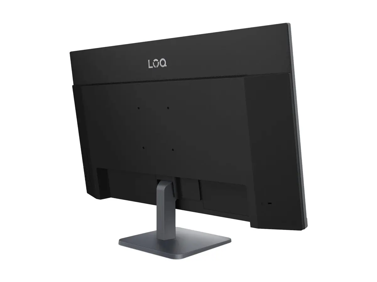 LENOVO LOQ 32Q-10 32inch IPS 2560x1440 165Hz HDMI DP - image 8