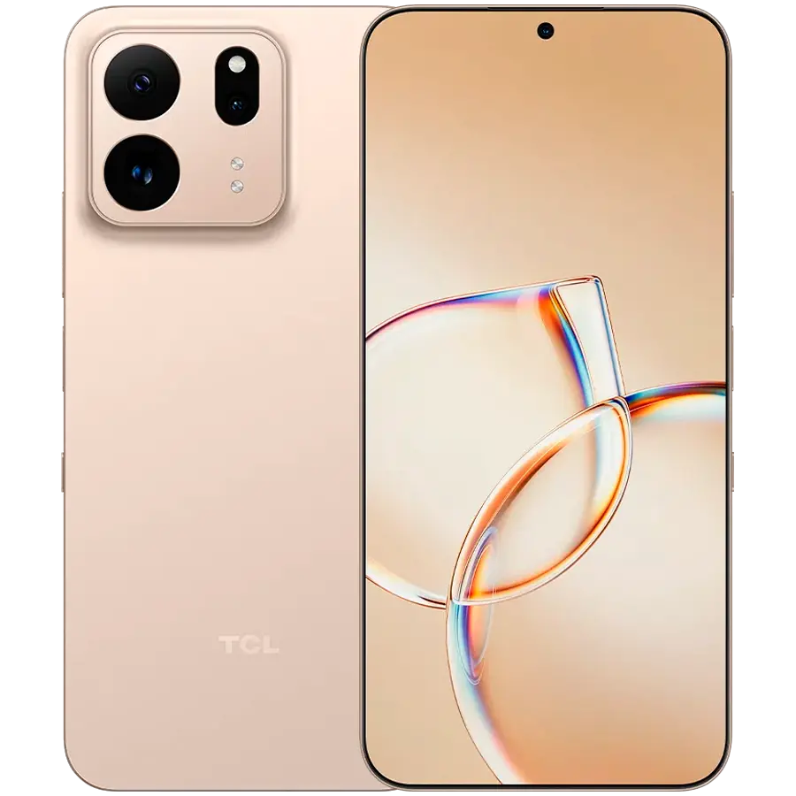 Teleobiectiv periscop de top în clasa sa, Ecran 1.5K AMOLED Sunlight, Remarcabil de subțire și ușor, Performanță puternică, Tehnologie NXTPAPER