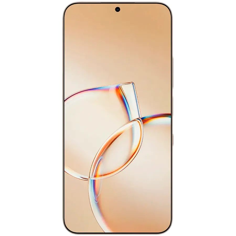 Teleobiectiv periscop de top în clasa sa, Ecran 1.5K AMOLED Sunlight, Remarcabil de subțire și ușor, Performanță puternică, Tehnologie NXTPAPER - image 1