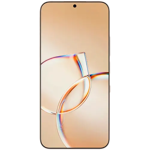 Teleobiectiv periscop de top în clasa sa, Ecran 1.5K AMOLED Sunlight, Remarcabil de subțire și ușor, Performanță puternică, Tehnologie NXTPAPER - 2