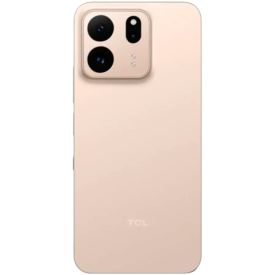 Teleobiectiv periscop de top în clasa sa, Ecran 1.5K AMOLED Sunlight, Remarcabil de subțire și ușor, Performanță puternică, Tehnologie NXTPAPER - image 3