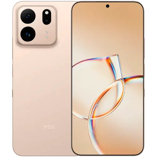 Class-leading Periscope Telephoto, 1.5K AMOLED Sunlight Display, Strikingly Slim and Light, Powerful Performance, Industry-exclusive NXTPAPER Technology, Google Gemini, Circle to Search with Google