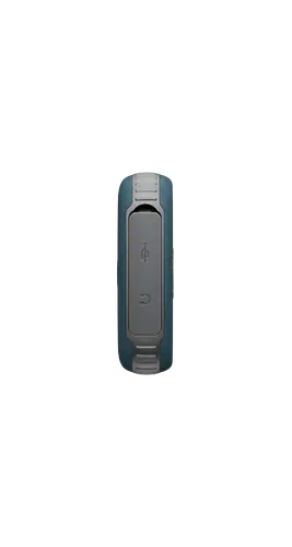 NOKIA 123 SHIELD DS GREEN - 7