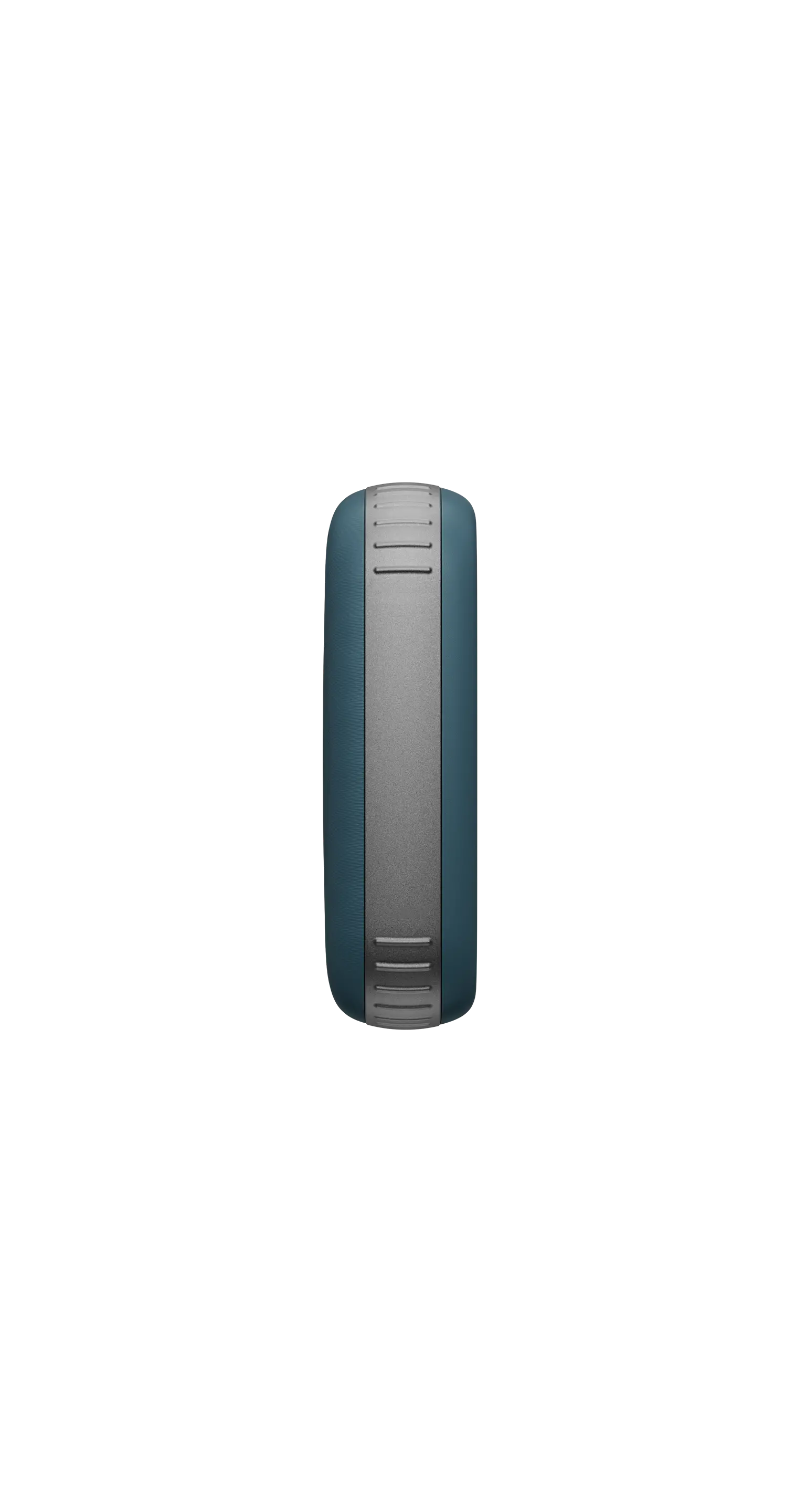 NOKIA 123 SHIELD DS GREEN - image 7